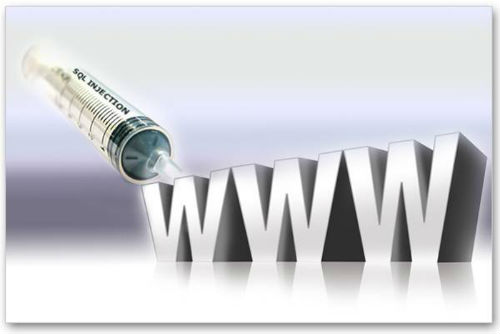 sql_injection2
