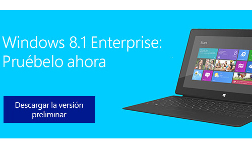 windows81-enterprise-2