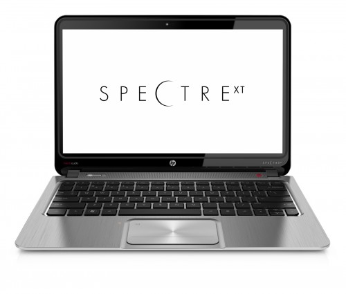 HP-Spectre-XT-Pro