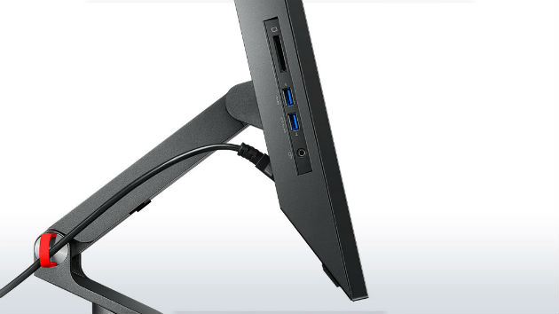 lenovo-desktop-all-in-one-thinkcentre-edge-93z-side-zoom-6