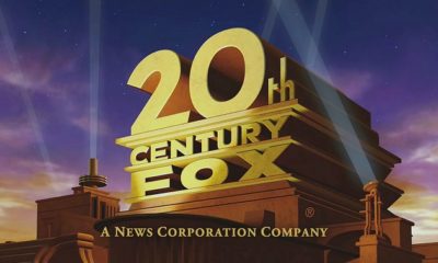 Century Fox