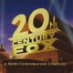 Century Fox