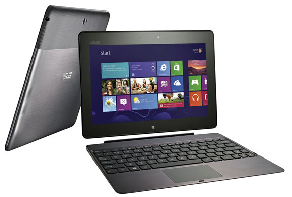 small_asus-vivo-tab-rt