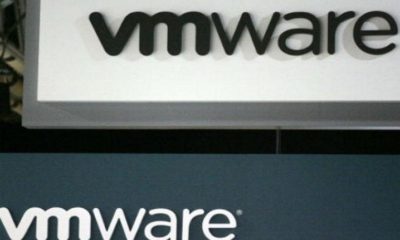 VMware