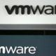 VMware