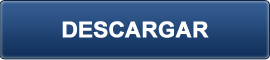 DESCARGAR