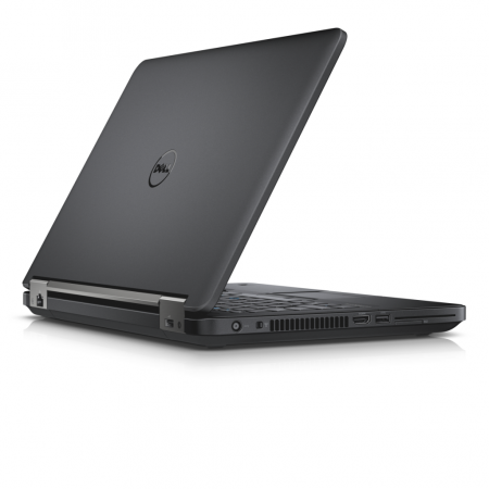 Dell-Latitude-5000-1024x1024