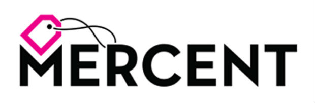Mercent-Logo 600pixels