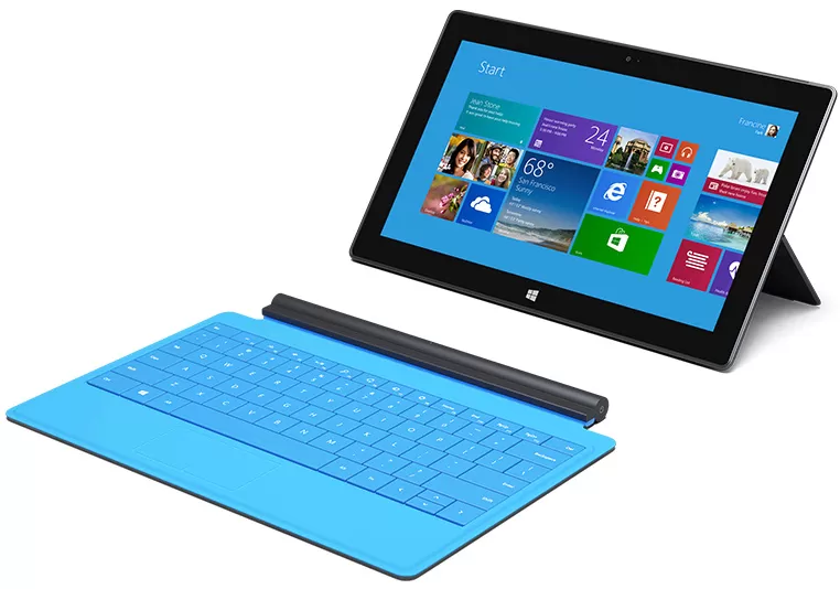 Surface2-2