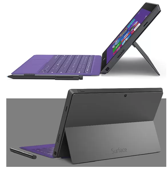 Surface2-3
