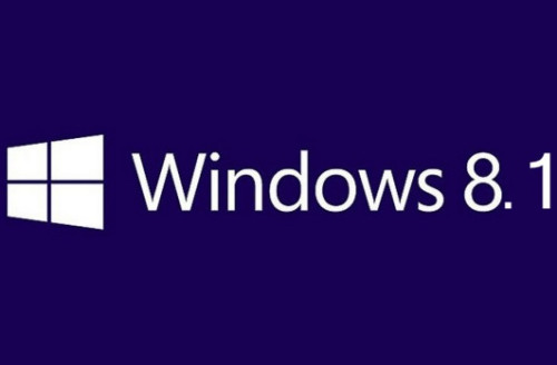 Análisis de Windows 8.1