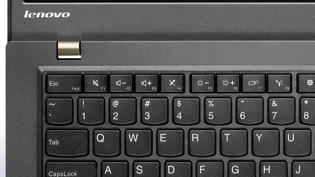 lenovo-laptop-thinkpad-t440s-keyboard-zoom-4