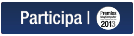 PARTICIPA-PREMIOSMC2013-azul