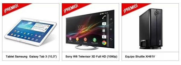 premios_mc_2013_premios