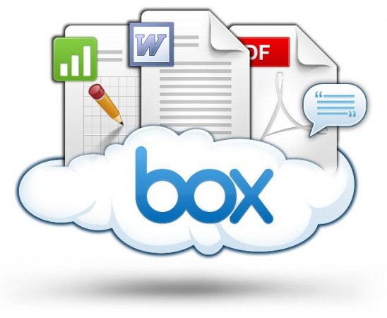 Box compra dLoop