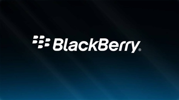 blackberry-logo 1