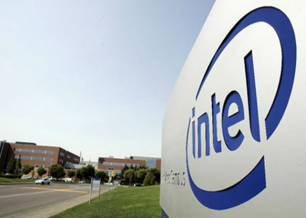 Intel compra Kno, una startup de software educativo