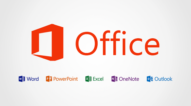 Microsoft Office 2013 SP1