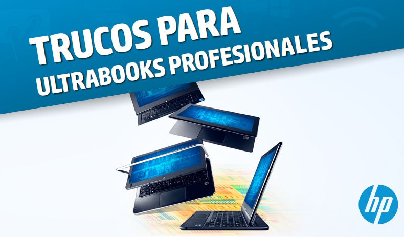 ultrabooks-profesionales-ebook