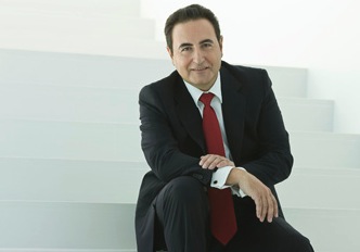 Captura de pantalla 2013-12-10 a la(s) 13.42.48