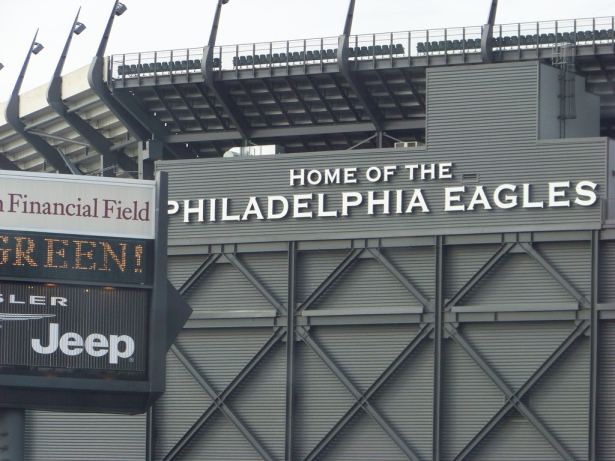 ENTERASYS-PhiladelphiaEaglesStadium1