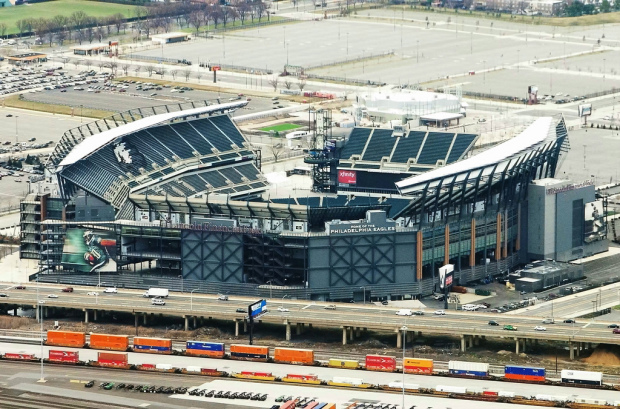 ENTERASYS-PhiladelphiaEaglesStadium2