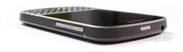 blackberry-q10-muycomputer04