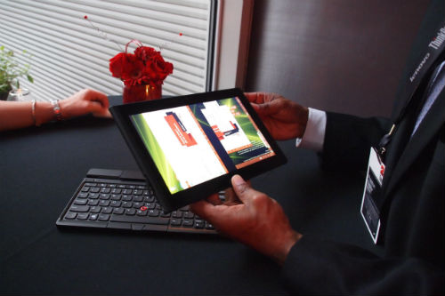 lenovo-thinkpad-2-tablet-10