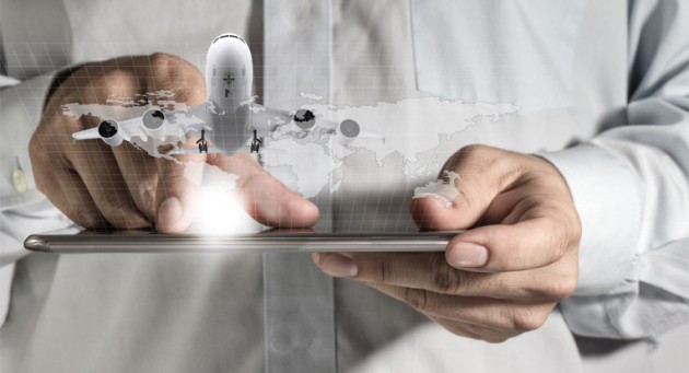 turismo_tic_planificacion