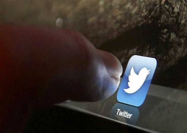 Twitter, la mejor empresa de tecnología para trabajar en 2014