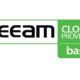 Veeam Cloud Provider
