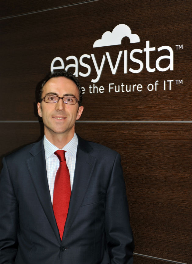 Eduardo_Martinez_EasyVista12