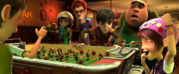 Futbolin-5-001_principalGaleriaApaisada