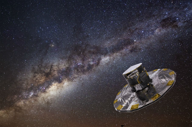 Gaia_mapping_the_stars_of_the_Milky_Way