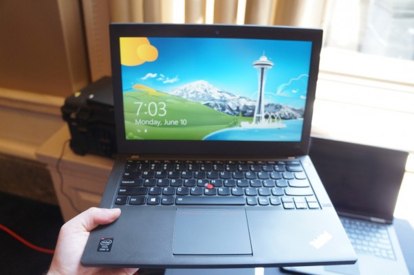 Lenovo ThinkPad X240 (1)-602x400