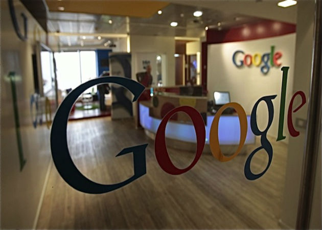 Google es multada por la justicia francesa por incumplir la ley de protección de datos Google es multada por la justicia francesa por incumplir la ley de protección de datos