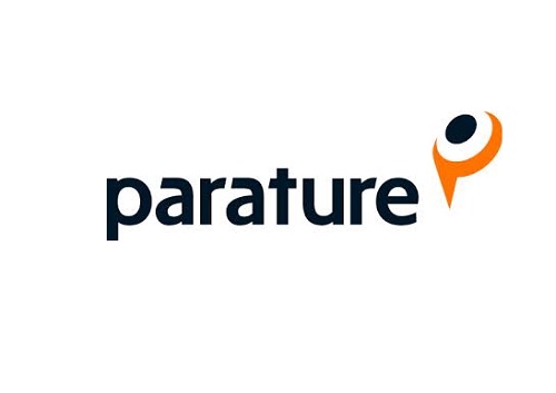 Parature