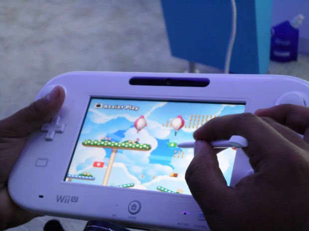 Wii_U_GamePad_E3_2012-1