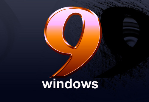 ¿Windows 9 en abril de 2015?