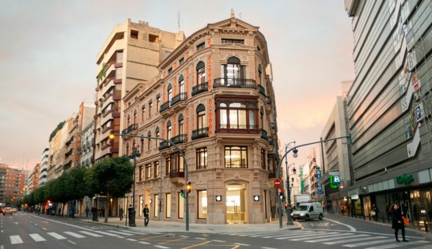 apple-store-valencia