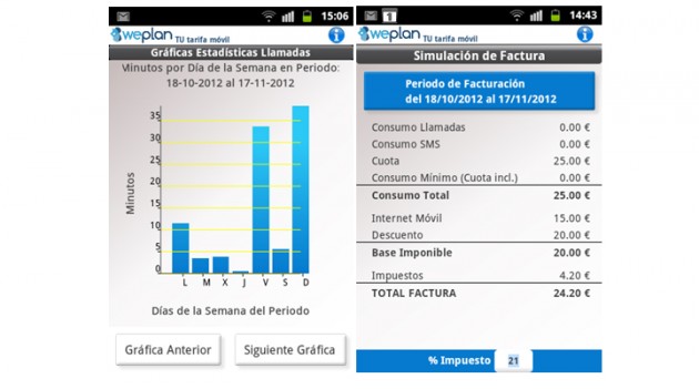 consumo-weplan-adaptado