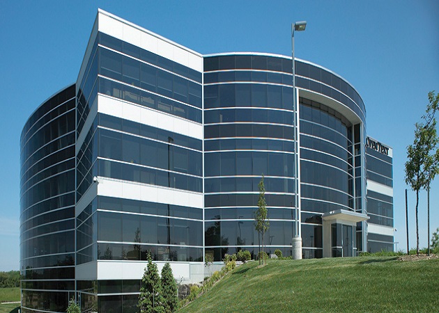 OpenText compra GXS OpenText compra GXS