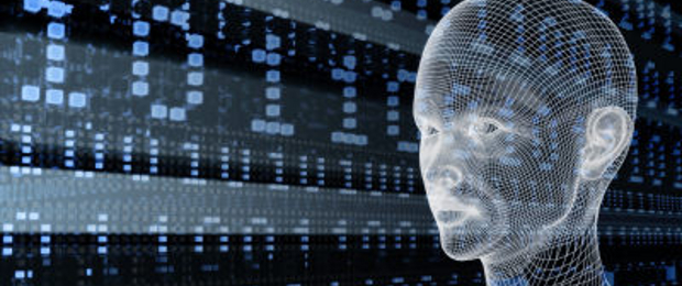 inteligenciaartificial