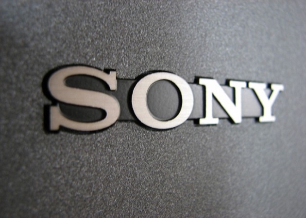 Sony prevé nuevos recordes de personal