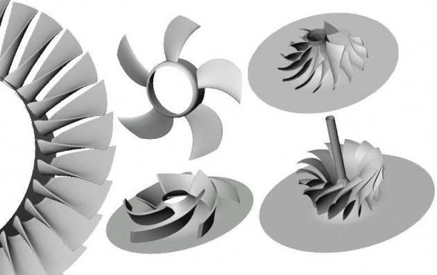 softwares-modelizacion-parametrica