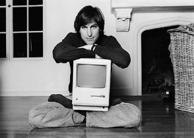 El Mac de Apple cumple 30 años