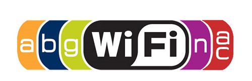 wifi 802-11ac
