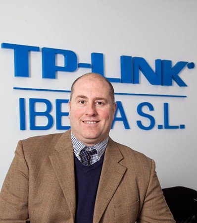 Alvaro-Ausin,-distribution-channel-sales-manager