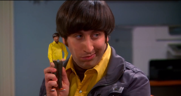 Captura de pantalla 2014-02-18 13