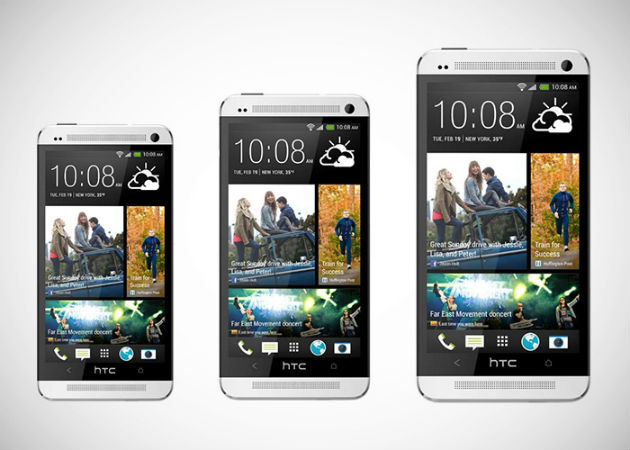 HTC-One-Mini-Max